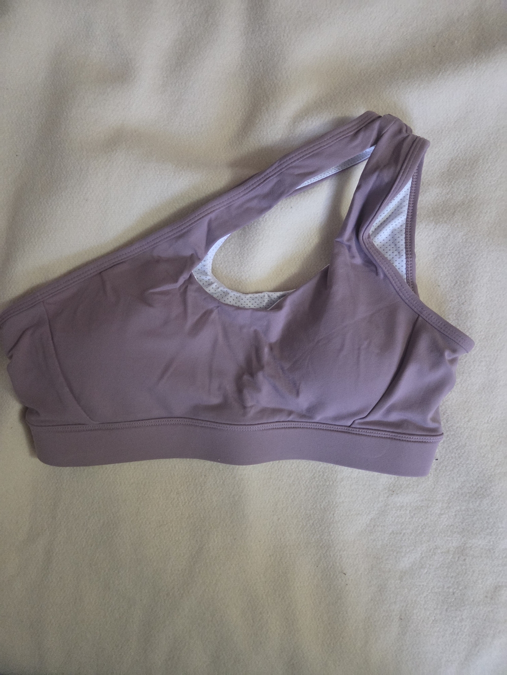 Womans Swim Top